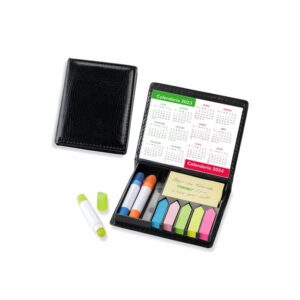 Set de escritorio