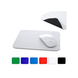 Mouse pad