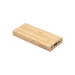 Powerbank