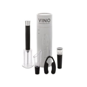 Set de vino