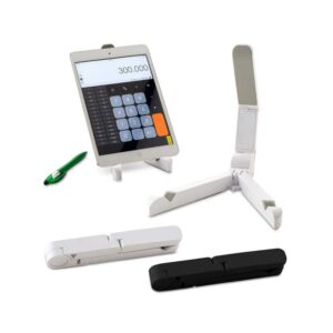 Soporte para Tablets
