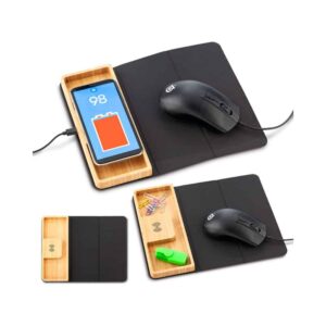 Mouse Pad