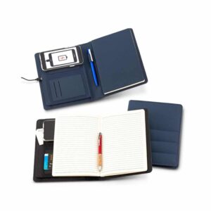 Libreta Multifuncional