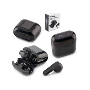 Audífonos Bluetooth