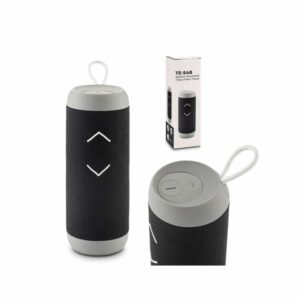 Speaker Bluetooth