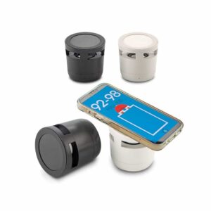 Speaker Bluetooth