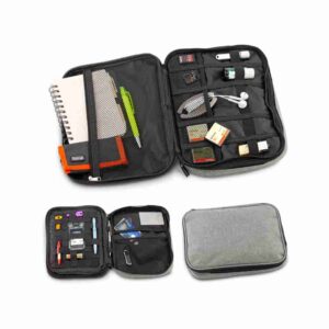 Organizador Multiusos Tech