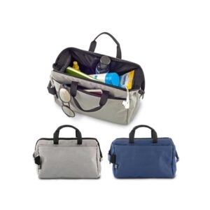 Organizador de Viaje Tango