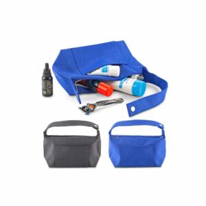 Organizador de Viaje Venus