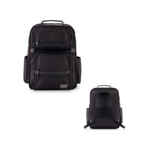 Morral Backpack Valter