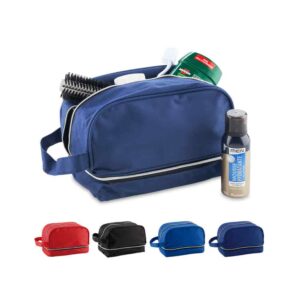 Organizador de Viaje Zipper