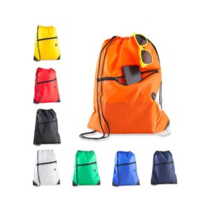Sporty Bag Whip