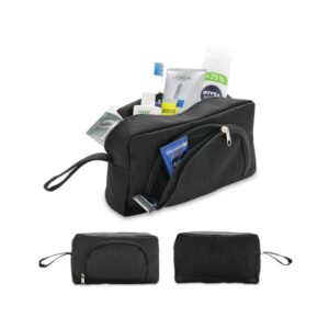Organizador de Viaje Zigma